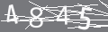 capsa